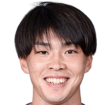 Koki Doi