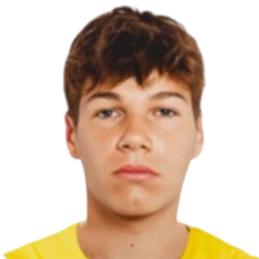 bartosz glogowski