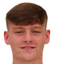 Owen Lunt