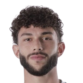 Guilherme Baldoria de Camargo