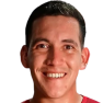 cristian barco