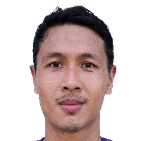 Adi Eko Jayanto