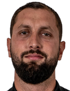 Nenad Zekovic