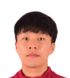 Zhang Jingzhe