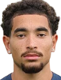 Ben Opoku Labes