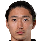 Cho Kyu Seong