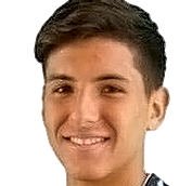 Bastian Ubal