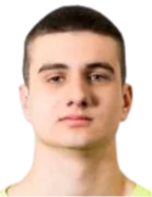 Kyrylo Lavuta