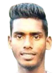 Anil·Gaonkar