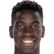 Adama Boiro