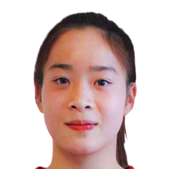 Dao Khanh Vy