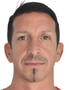 Franco Semioli