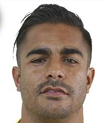 Luis Sanchez