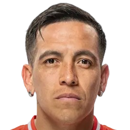 Esequiel Barco
