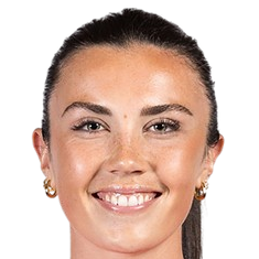Ingrid Syrstad Engen