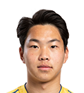 Kim Min-Sik