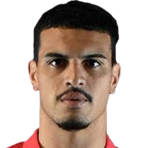 Gustavo