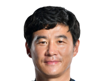 Kun-ha Park