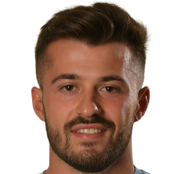 Albian Ajeti