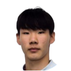 Li Shengmin