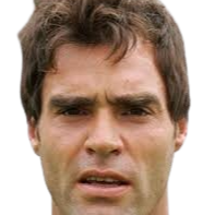 nacho gonzalez