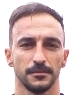 Sean Mintoff