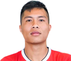 Nguyen Van Vi