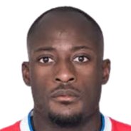 Christian Kinsombi