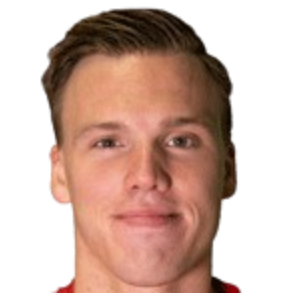Idar Nordby Lysgard