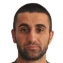 Gökhan Karadeniz