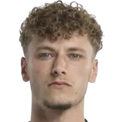 Jarno Vervaque
