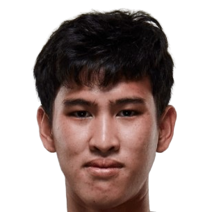 Soponwit Rakyart