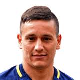 Fernando Zuqui