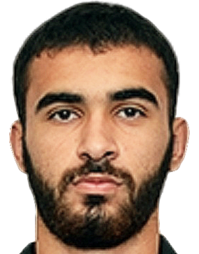 veysal rzayev
