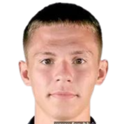 Ivan Denysov