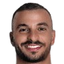 Karim Tarek