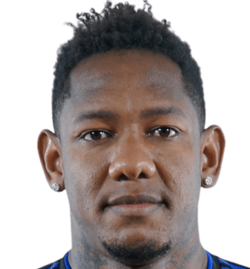Romell Quioto