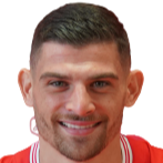 Nicholas Ioannou
