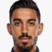 İrfan Can Kahveci
