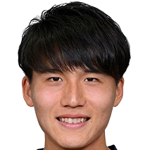 Yosuke Murakami