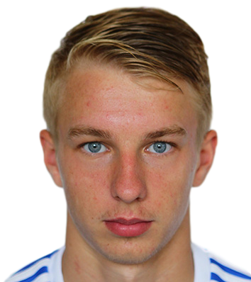 Bogdan Biloshevskyi