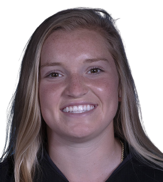 Claudia Dickey