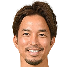 Taishi Taguchi