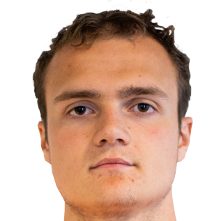 Andreas Bredahl