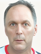 Mirko Grabovac