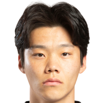 Mo Jae-hyeon