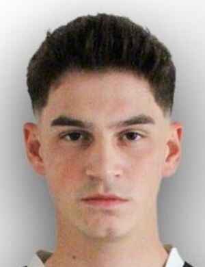 Emre Ak