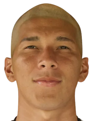 Piere Gonzales