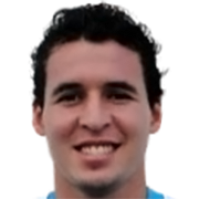 Claudio Torrejón