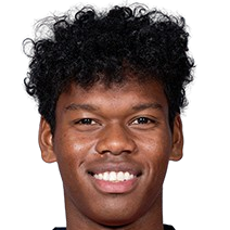 Keita Buwanika